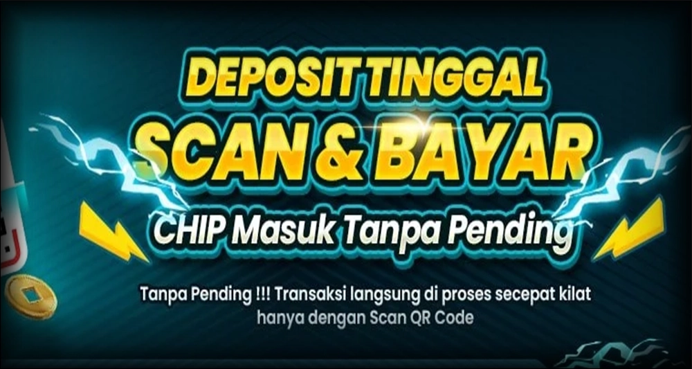 Jagoan99 Mobile