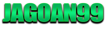 Logo Jagoan99